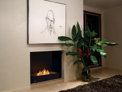 Grate 30 - Private Residence