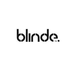 blinde-design
