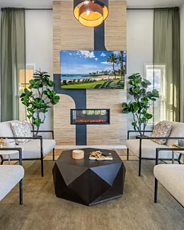 EL40 Renovation AlohaHGTV