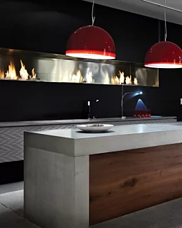 XL900 - Stilhof Design Centre