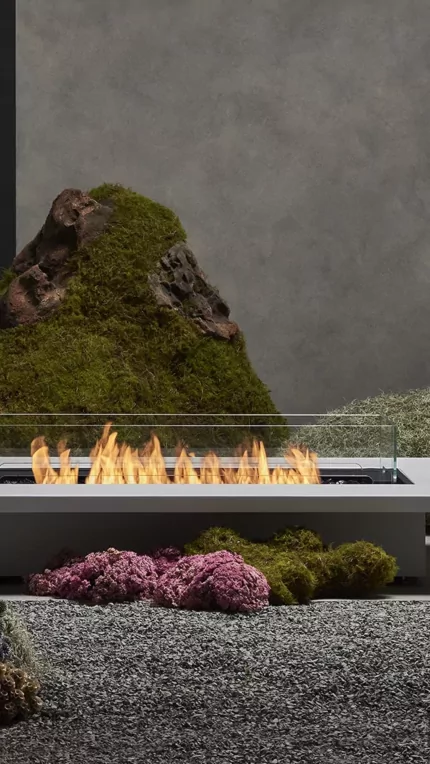 Daiquiri 70 - Studio photography