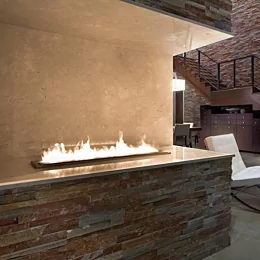 XL900 - Private Residence