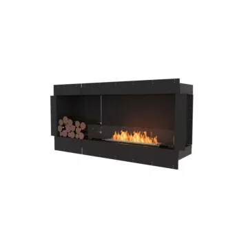 Flex 60SS.BXL Studio - Uninstalled  / Angle