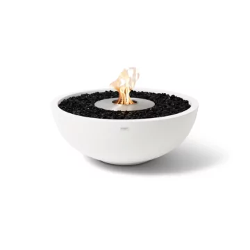 Mix 850 Studio - Bone / Ethanol  / SS