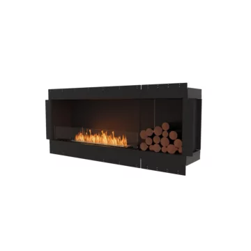 Flex 68SS.BXR Studio - Uninstalled  / Angle