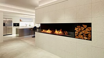 Flex 104LC - MML Showroom