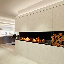 Flex 104LC - Showroom