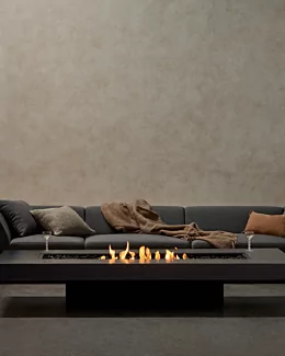 Gin 90 Low - Private Residence