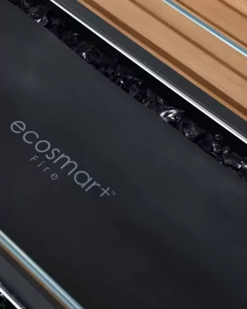 XL900 Silicone Burner- Detail