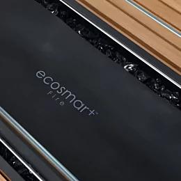 XL900 Silicone Burner- Detail