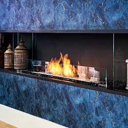 Flex 104BY BX2 - The Barns