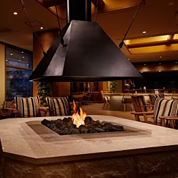 数々のホテルや旅館で導入されているエコスマートファイヤーを、是非この機会に。
詳細はプロフィールのリンクからご確認下さい。
【モデル】AB...