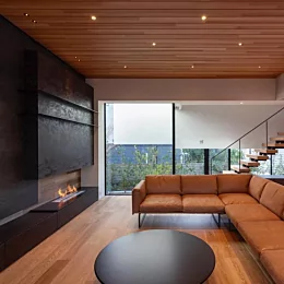 Hc 2018
.
Photo arstudio.co.jp
.
.
#architecturelovers
#instaarchit...