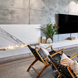 Winters at Le Booker Beachfront

#lebookerbeachfront #lebooker #booker...