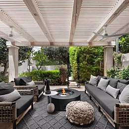 Vitality.
#design #decor #interior #instagood #interiordesign #gardens...