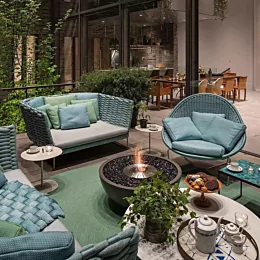 :
------------------------
#baqueratta_architects
#paolalentiofficial ...