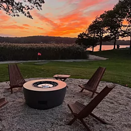 Moments like these Tag someone you would enjoy this with!