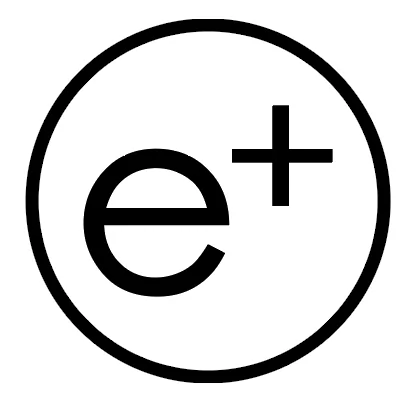 Operation - Motion Electric Fireplaces (US) 7