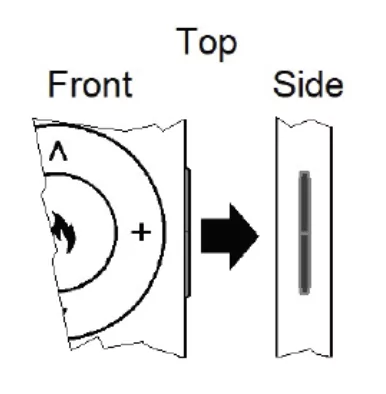Operation - Motion Electric Fireplaces (US) 9