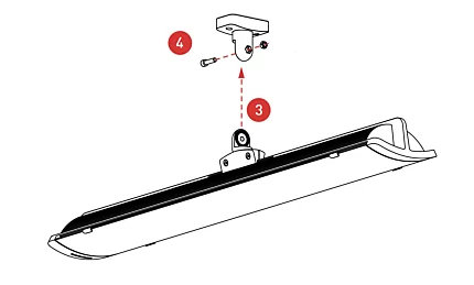 Installation Instructions - Pure + HEATSCOPE Heater 7