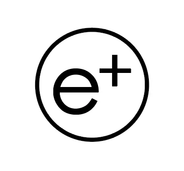 Operation - Switch Electric Fireplaces 2 Operation - Switch Electric Fireplaces 2