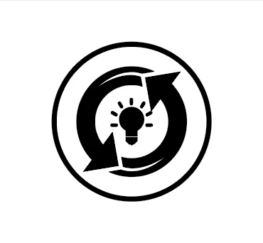 Operation - Switch Electric Fireplaces 4 Operation - Switch Electric Fireplaces 4