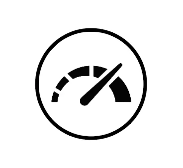 Operation - Switch Electric Fireplaces 5 Operation - Switch Electric Fireplaces 5