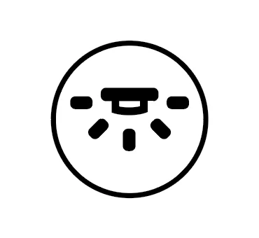 Operation - Switch Electric Fireplaces 8 Operation - Switch Electric Fireplaces 8