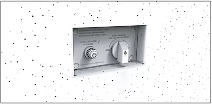 Installation Steps - Gas Fire Pit Kits 11