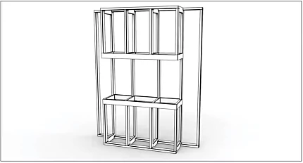 Installation Steps - Flex Bay Fireplaces 11 Installation Steps - Flex Bay Fireplaces 11