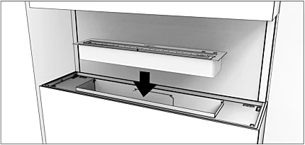 Installation Steps - Flex Bay Fireplaces 17 Installation Steps - Flex Bay Fireplaces 17