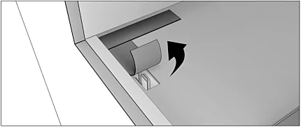 Installation Steps - Flex Double Sided Fireplaces 61 Installation Steps - Flex Double Sided Fireplaces 61