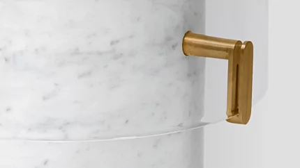 Care and Maintenance - T-Lite Series 1 Care and Maintenance - T-Lite Series 1