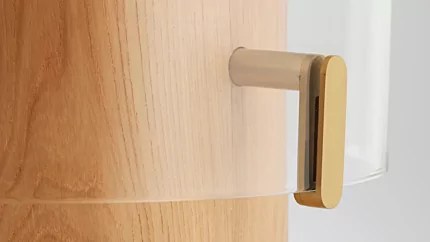 Care and Maintenance - T-Lite Series 2 Care and Maintenance - T-Lite Series 2