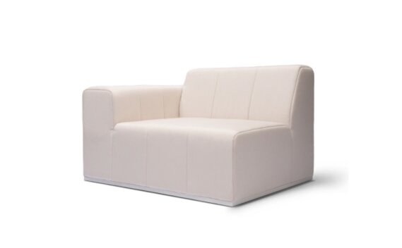Connect L50 Furniture - Canvas by Blinde Design