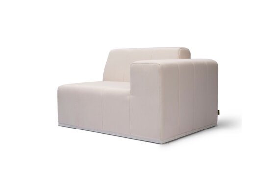 Connect R50 Furniture - Canvas by Blinde Design