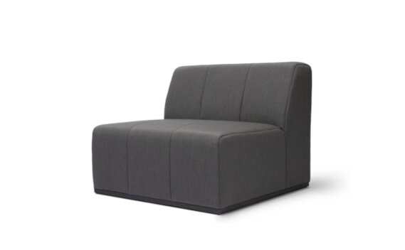 Connect S37 Furniture - Flanelle by Blinde Design