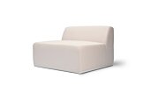 Relax S37 Furniture - Studio Image by Blinde Design