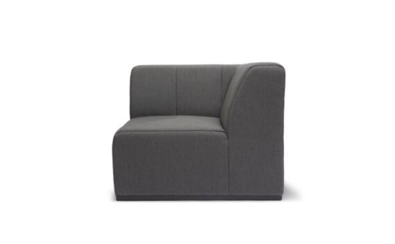 Connect C37 Furniture - Flanelle by Blinde Design