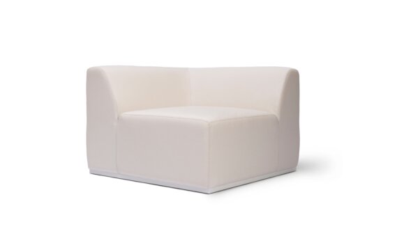 Relax C37 Furniture - Canvas by Blinde Design