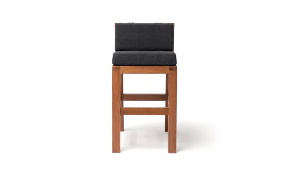Sit B19 Furniture - Sooty by Blinde Design