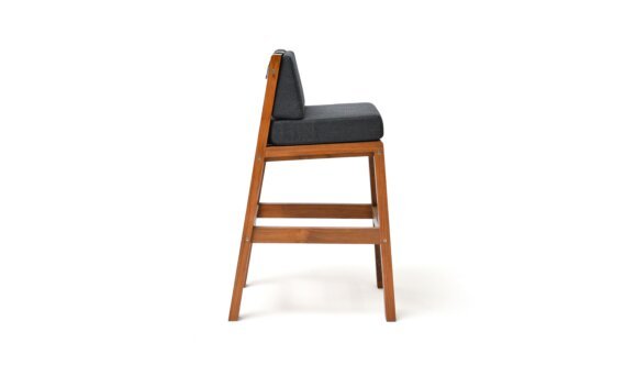 Sit B19 Furniture - Sooty by Blinde Design