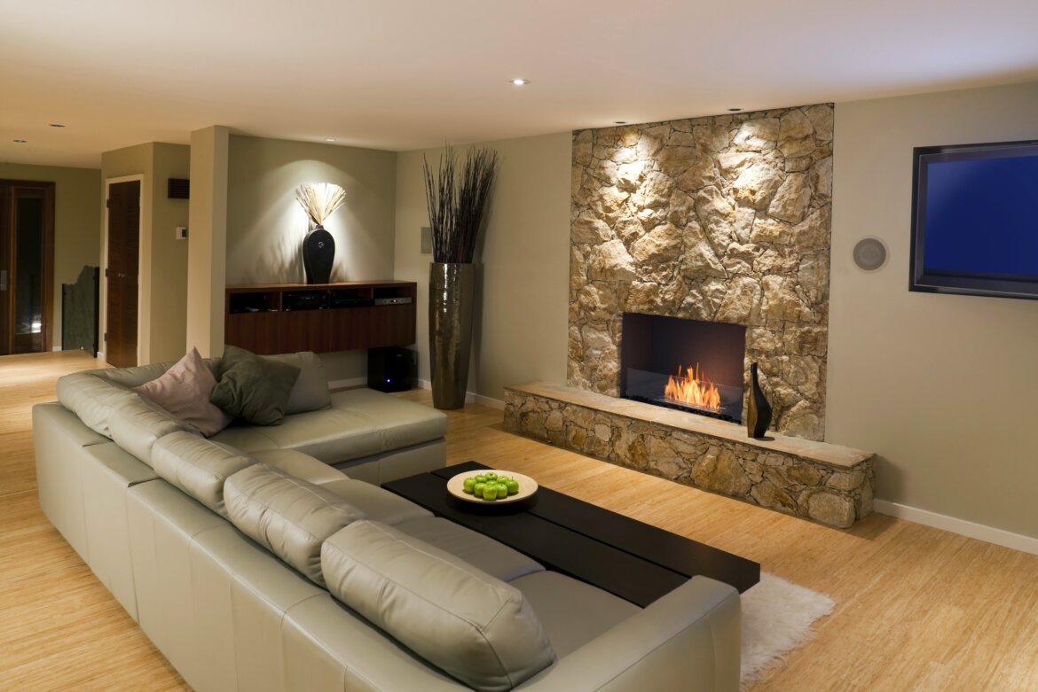 ESF.FX.32SS lounge_room.jpg