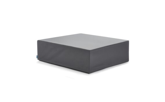Horizon/Solstice Cover Protective Cover - Ethanol / Steeple Grey by 