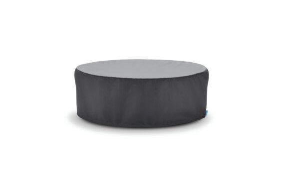 Kove Cover Protective Cover - Ethanol / Steeple Grey by 
