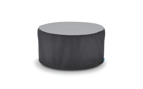 Loop Cover Protective Cover - Ethanol / Steeple Grey by 