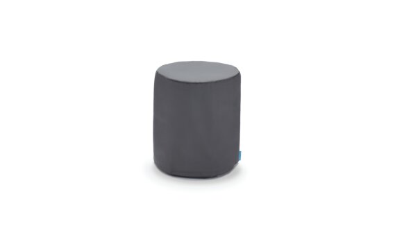 Pivot Cover Protective Cover - Ethanol / Steeple Grey by 