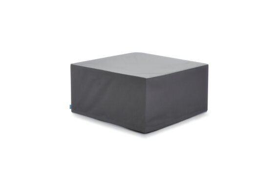 Quad Cover Protective Cover - Ethanol / Steeple Grey by 