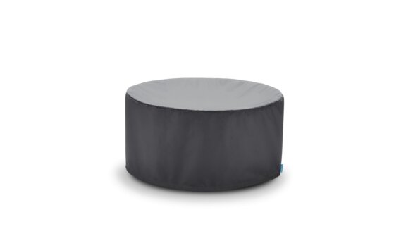 Urth Cover Protective Cover - Ethanol / Steeple Grey by 