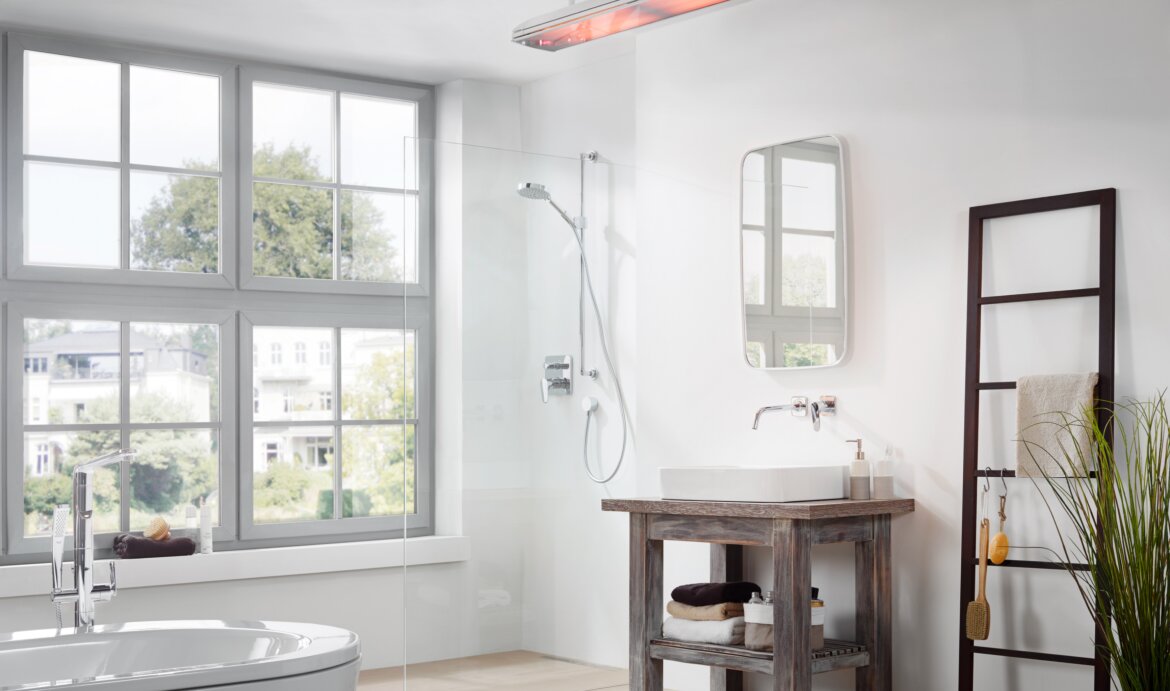 Vision Radiant Heater Bathroom by Heatscope 01.jpg